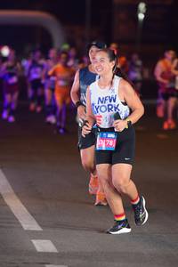 BIB: 
                            <button type="button" onclick="openModal(24254125)" class="btn btn-primary btn-sm float-right btn-popup" data-toggle="modal" data-target=".modal-high-quality">
                        <i class="fas fa-shopping-cart"></i> Add to Cart
                    </button>
                                            <button type="button" onclick="isThisMe(24254125, true)" class="btn btn-success btn-sm float-right btn-popup btn-isme hidden" data-toggle="tooltip" data-placement="bottom" title="นี่คือรูปของคุณใช่ไหม คลิกที่นี่เพื่อเอาเข้าอัลบั้ม">
                        <i class="fas fa-plus"></i> Add to album
                    </button>
                    <button type="button" onclick="isThisMe(24254125, false)" class="btn btn-warning btn-sm float-right btn-popup btn-isnotme hidden">
                        <i class="fas fa-ban"></i> Remove from album
                    </button>